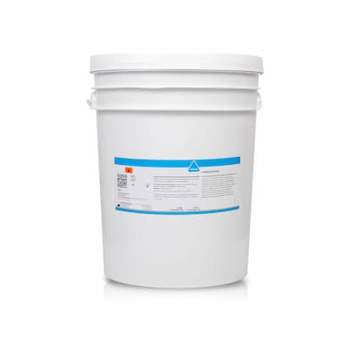 Tripteina bacteriológica