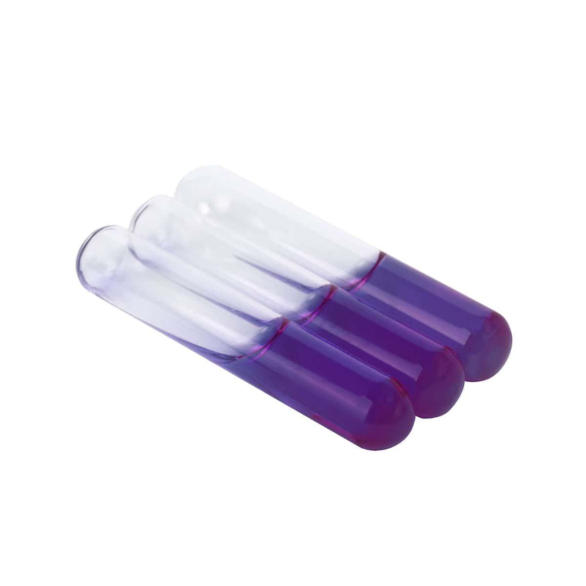 Ampollas autocontenidas con esporas para Vapor 0,5 ml