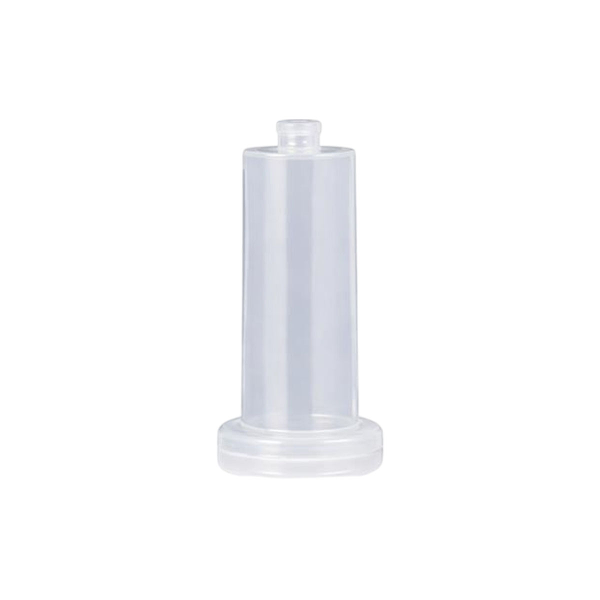 Holder para extracción de sangre