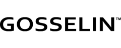 Gosselin