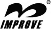 Improve