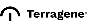 Terragene