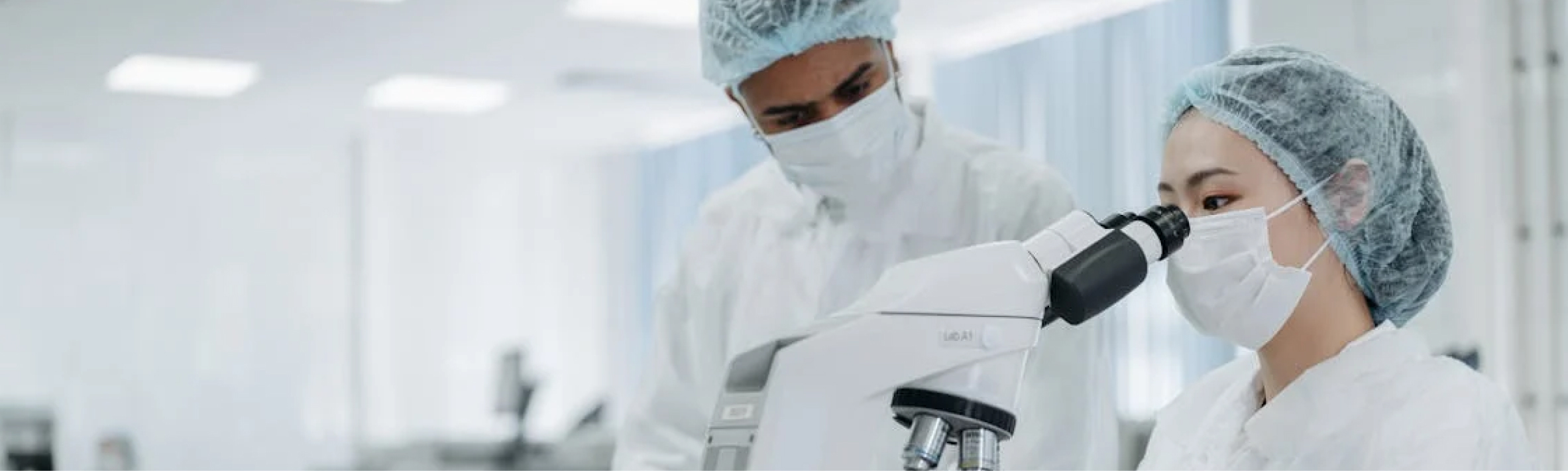 Trabajá en Britania